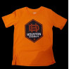 HOD Y8 Primary Logo SST