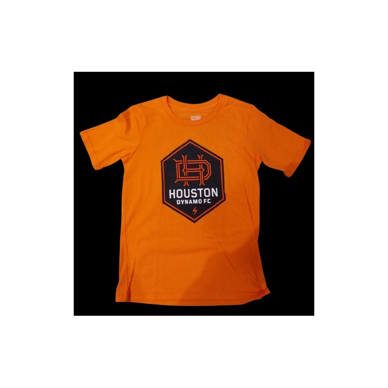 HOD Y4 Primary Logo SST